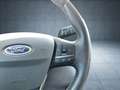 Ford Fiesta 1.0 EcoBoost B&O/EPH/SHZ/AppLink/Cool&Sou Fekete - thumbnail 20