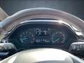 Ford Fiesta 1.0 EcoBoost B&O/EPH/SHZ/AppLink/Cool&Sou Fekete - thumbnail 10