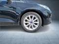 Ford Fiesta 1.0 EcoBoost B&O/EPH/SHZ/AppLink/Cool&Sou Fekete - thumbnail 7