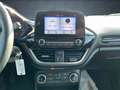 Ford Fiesta 1.0 EcoBoost B&O/EPH/SHZ/AppLink/Cool&Sou Fekete - thumbnail 22
