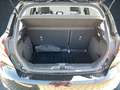 Ford Fiesta 1.0 EcoBoost B&O/EPH/SHZ/AppLink/Cool&Sou Fekete - thumbnail 13