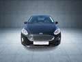 Ford Fiesta 1.0 EcoBoost B&O/EPH/SHZ/AppLink/Cool&Sou Fekete - thumbnail 8