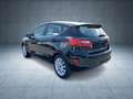 Ford Fiesta 1.0 EcoBoost B&O/EPH/SHZ/AppLink/Cool&Sou Fekete - thumbnail 3