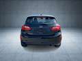 Ford Fiesta 1.0 EcoBoost B&O/EPH/SHZ/AppLink/Cool&Sou Fekete - thumbnail 4