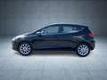Ford Fiesta 1.0 EcoBoost B&O/EPH/SHZ/AppLink/Cool&Sou Fekete - thumbnail 2