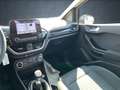 Ford Fiesta 1.0 EcoBoost B&O/EPH/SHZ/AppLink/Cool&Sou Fekete - thumbnail 21