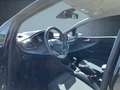 Ford Fiesta 1.0 EcoBoost B&O/EPH/SHZ/AppLink/Cool&Sou Fekete - thumbnail 9