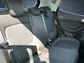 Ford Fiesta 1.0 EcoBoost B&O/EPH/SHZ/AppLink/Cool&Sou Fekete - thumbnail 16