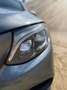 Mercedes-Benz GLC 350 GLC 350 e 4Matic 7G-TRONIC AMG Line Grijs - thumbnail 8