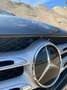 Mercedes-Benz GLC 350 GLC 350 e 4Matic 7G-TRONIC AMG Line Grau - thumbnail 24