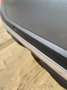 Mercedes-Benz GLC 350 GLC 350 e 4Matic 7G-TRONIC AMG Line Grijs - thumbnail 9