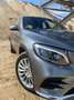 Mercedes-Benz GLC 350 GLC 350 e 4Matic 7G-TRONIC AMG Line Сірий - thumbnail 12