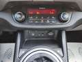 Kia Sportage Navi/Kam/SHZ/Bluetooth/Tempomat Schwarz - thumbnail 18