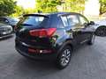 Kia Sportage Navi/Kam/SHZ/Bluetooth/Tempomat Schwarz - thumbnail 5
