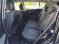 Kia Sportage Navi/Kam/SHZ/Bluetooth/Tempomat Schwarz - thumbnail 13