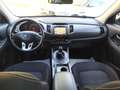 Kia Sportage Navi/Kam/SHZ/Bluetooth/Tempomat Schwarz - thumbnail 15
