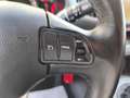 Kia Sportage Navi/Kam/SHZ/Bluetooth/Tempomat Schwarz - thumbnail 21