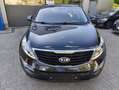 Kia Sportage Navi/Kam/SHZ/Bluetooth/Tempomat Schwarz - thumbnail 8