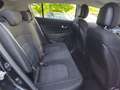 Kia Sportage Navi/Kam/SHZ/Bluetooth/Tempomat Schwarz - thumbnail 11