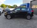 Kia Sportage Navi/Kam/SHZ/Bluetooth/Tempomat Schwarz - thumbnail 2