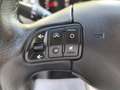 Kia Sportage Navi/Kam/SHZ/Bluetooth/Tempomat Schwarz - thumbnail 20