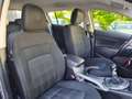 Kia Sportage Navi/Kam/SHZ/Bluetooth/Tempomat Schwarz - thumbnail 10