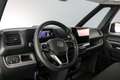 Volkswagen ID. Buzz Cargo Economy Business 59kWh 170pk | Voor Mekaar Deal Zwart - thumbnail 34
