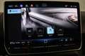 Volkswagen ID. Buzz Cargo Economy Business 59kWh 170pk | Voor Mekaar Deal Zwart - thumbnail 29