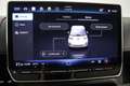 Volkswagen ID. Buzz Cargo Economy Business 59kWh 170pk | Voor Mekaar Deal Zwart - thumbnail 24