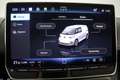 Volkswagen ID. Buzz Cargo Economy Business 59kWh 170pk | Voor Mekaar Deal Zwart - thumbnail 21