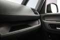 Volkswagen ID. Buzz Cargo Economy Business 59kWh 170pk | Voor Mekaar Deal Zwart - thumbnail 32