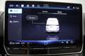 Volkswagen ID. Buzz Cargo Economy Business 59kWh 170pk | Voor Mekaar Deal Zwart - thumbnail 22