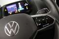 Volkswagen ID. Buzz Cargo Economy Business 59kWh 170pk | Voor Mekaar Deal Zwart - thumbnail 14