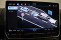 Volkswagen ID. Buzz Cargo Economy Business 59kWh 170pk | Voor Mekaar Deal Zwart - thumbnail 26