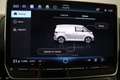 Volkswagen ID. Buzz Cargo Economy Business 59kWh 170pk | Voor Mekaar Deal Zwart - thumbnail 23