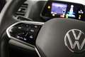 Volkswagen ID. Buzz Cargo Economy Business 59kWh 170pk | Voor Mekaar Deal Zwart - thumbnail 15