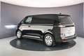 Volkswagen ID. Buzz Cargo Economy Business 59kWh 170pk | Voor Mekaar Deal Zwart - thumbnail 3