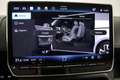 Volkswagen ID. Buzz Cargo Economy Business 59kWh 170pk | Voor Mekaar Deal Zwart - thumbnail 25