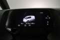 Volkswagen ID. Buzz Cargo Economy Business 59kWh 170pk | Voor Mekaar Deal Zwart - thumbnail 9