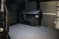 Volkswagen ID. Buzz Cargo Economy Business 59kWh 170pk | Voor Mekaar Deal Zwart - thumbnail 39