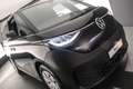 Volkswagen ID. Buzz Cargo Economy Business 59kWh 170pk | Voor Mekaar Deal Zwart - thumbnail 40