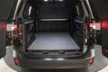 Volkswagen ID. Buzz Cargo Economy Business 59kWh 170pk | Voor Mekaar Deal Zwart - thumbnail 38