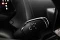 Volkswagen ID. Buzz Cargo Economy Business 59kWh 170pk | Voor Mekaar Deal Zwart - thumbnail 11