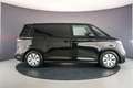 Volkswagen ID. Buzz Cargo Economy Business 59kWh 170pk | Voor Mekaar Deal Zwart - thumbnail 6
