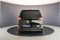 Volkswagen ID. Buzz Cargo Economy Business 59kWh 170pk | Voor Mekaar Deal Zwart - thumbnail 4