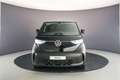 Volkswagen ID. Buzz Cargo Economy Business 59kWh 170pk | Voor Mekaar Deal Zwart - thumbnail 8