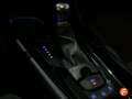 Toyota C-HR 125H Advance Gris - thumbnail 20