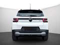 Citroen C3 Blanco - thumbnail 4