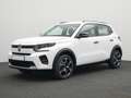 Citroen C3 Blanco - thumbnail 1