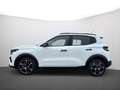 Citroen C3 Blanco - thumbnail 5